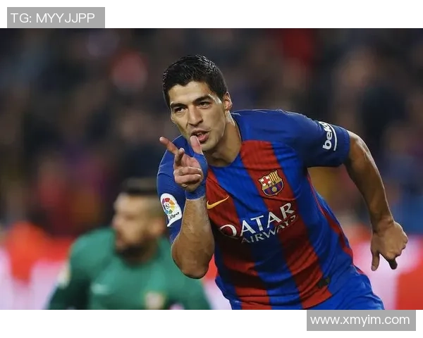 2025年全球足球球员身高排行榜:谁是最顶尖的高个子球员 2025年全球足球球员身高排行榜:谁是最顶尖的高个子球员