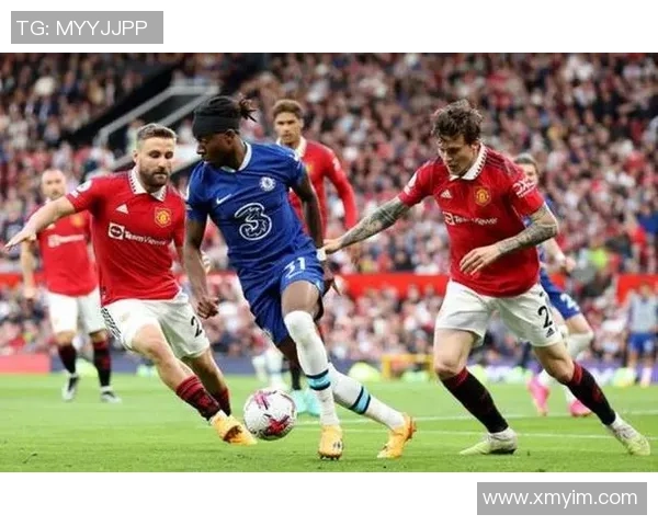 6号足球明星崛起：从默默无闻到全球瞩目的传奇之路