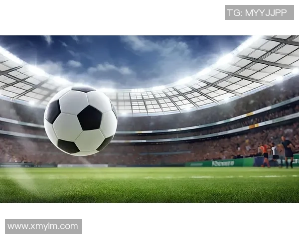 中老年足球明星激情对决重返绿茵场，精彩镜头不容错过