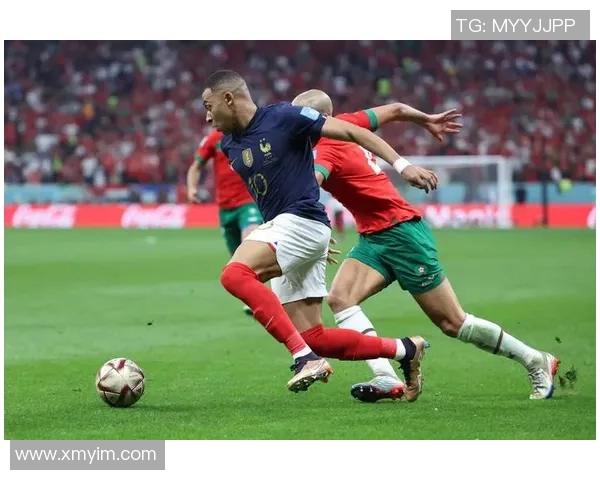 中国足球中的不追球球星与战术困境探讨