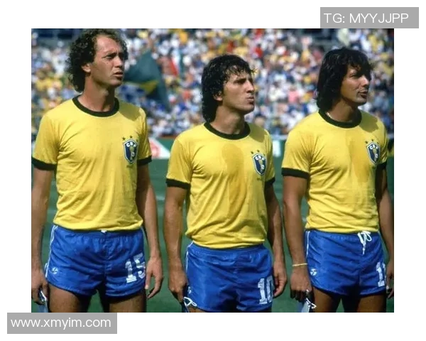 世界矮个足球球星排名：身高不高但技术超群的十位传奇球员