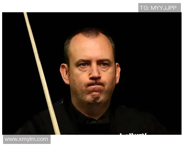 从街头少年到足坛巨星:励志足球明星的奋斗与荣耀之路 从街头少年到足坛巨星:励志足球明星的奋斗与荣耀之路