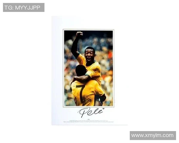 克罗地亚昔日足球巨星的荣耀与国家队辉煌记忆 克罗地亚昔日足球巨星的荣耀与国家队辉煌记忆