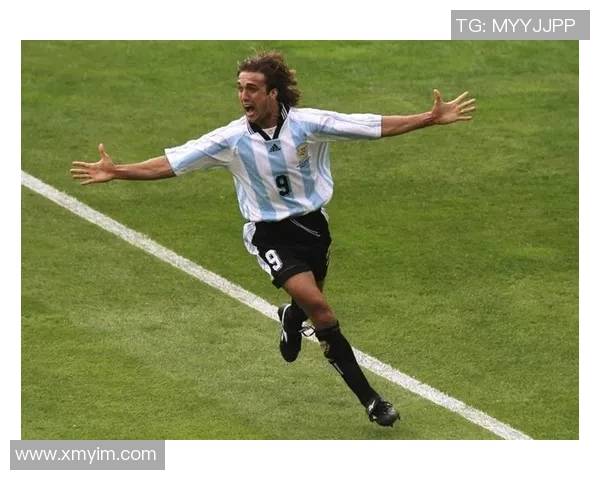 全球足坛最强十位球星盘点谁能称霸世界足球之巅 全球足坛最强十位球星盘点谁能称霸世界足球之巅