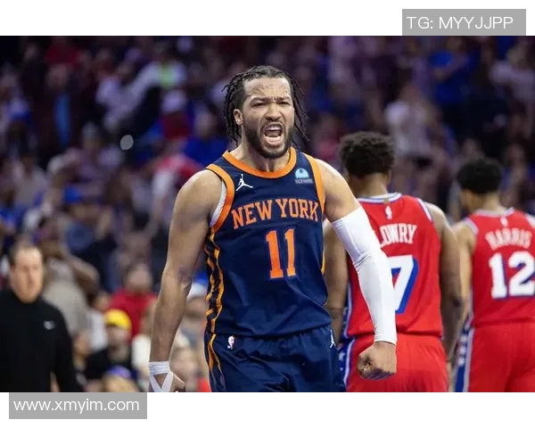 全球足球最被低估球星排名榜 你可能从未听说过的潜力巨星 全球足球最被低估球星排名榜 你可能从未听说过的潜力巨星