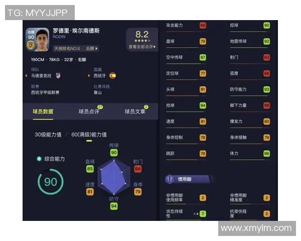 实况足球没有球星怎么办 如何提升游戏体验与乐趣 实况足球没有球星怎么办 如何提升游戏体验与乐趣