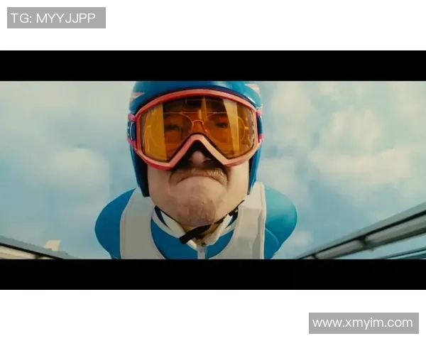 帅气足球明星男生头像展示引领潮流运动风格魅力 帅气足球明星男生头像展示引领潮流运动风格魅力