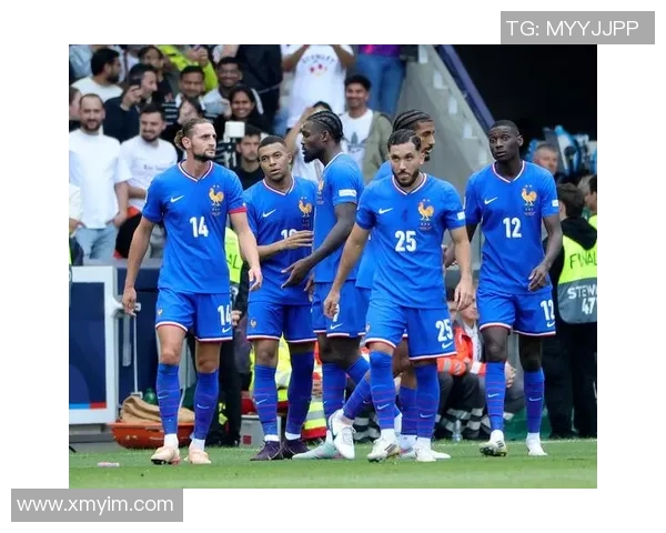 法国退役男足球星盘点及其退役后事业发展分析 法国退役男足球星盘点及其退役后事业发展分析