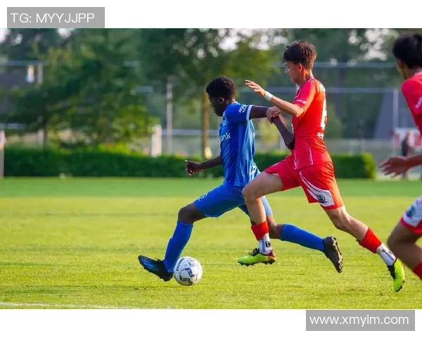 昆山FC足球队的核心球员是谁 他们的表现如何推动球队进步