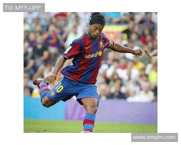 球场之外的魅力时刻:足球巨星们的Instagram私照大公开 球场之外的魅力时刻:足球巨星们的Instagram私照大公开