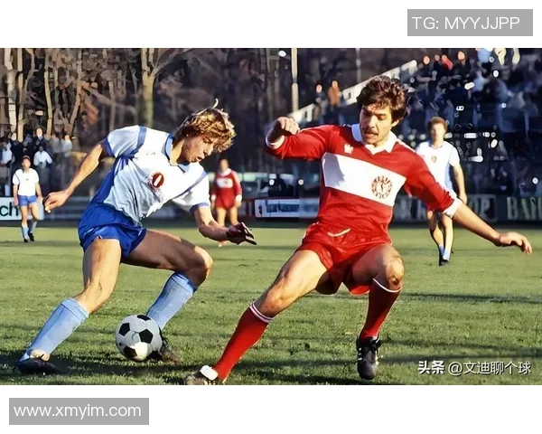 美国传奇足球球星辉煌生涯与不朽精神全面解读 美国传奇足球球星辉煌生涯与不朽精神全面解读