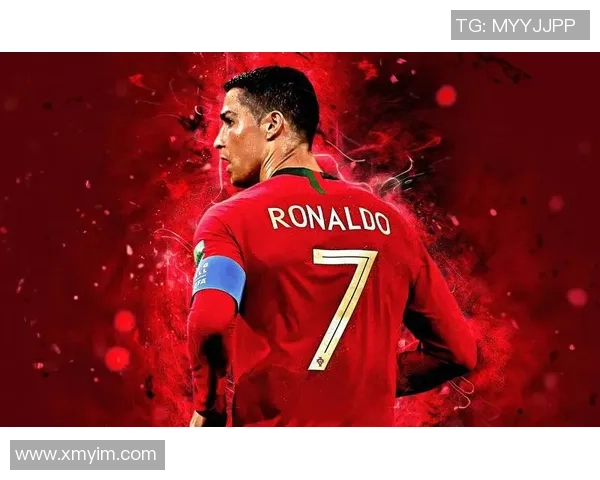 足球巨星代言人民币的背后:从品牌合作到商业价值的深度解析 足球巨星代言人民币的背后:从品牌合作到商业价值的深度解析