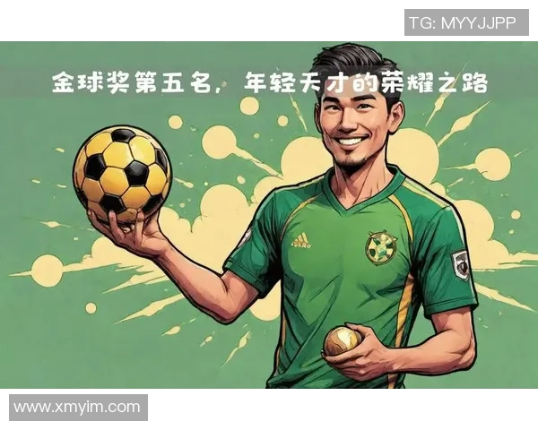 足球前锋球星经典名言汇总激励热血拼搏追求进球荣耀