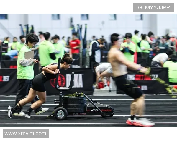 足球巨星训练揭秘：从技术细节到体能挑战，如何打磨世界级球员实力