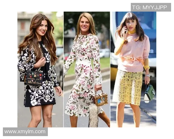 足球明星华丽入场时装秀揭秘 走进球场外的时尚风采 足球明星华丽入场时装秀揭秘 走进球场外的时尚风采