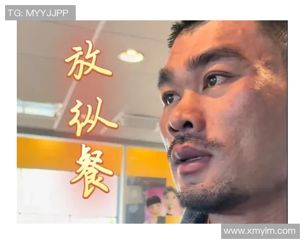 足球球星鸡肉挑战新高峰 成为健身餐新宠助力运动员饮食升级