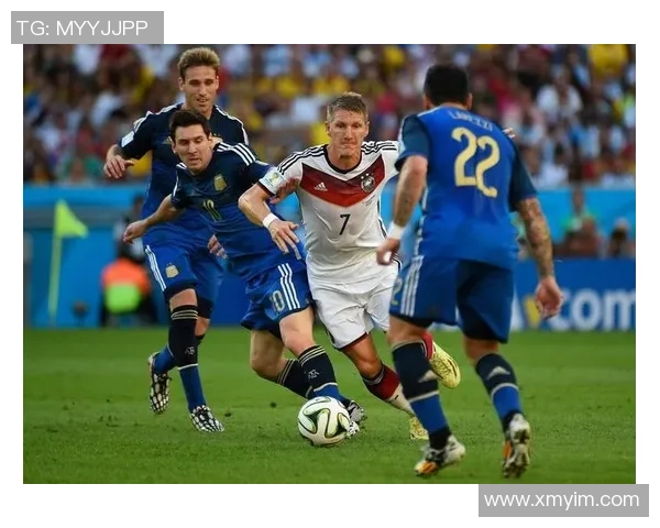 世界杯精彩回顾:球星对决与历史性时刻的完美交织 世界杯精彩回顾:球星对决与历史性时刻的完美交织