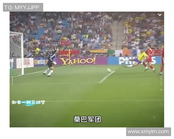 从球场巨星到全能达人细数那些成功转型的传奇足球球员 从球场巨星到全能达人细数那些成功转型的传奇足球球员