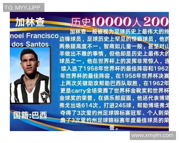 全球足球巨星财富排行榜揭晓谁是最赚钱的绿茵场传奇