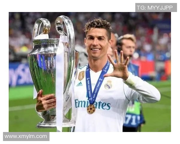 全球十大足球巨星排名揭秘谁才是当代最佳球员 全球十大足球巨星排名揭秘谁才是当代最佳球员