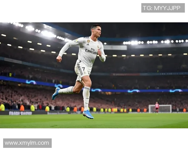 加纳球星在世界足球舞台上的辉煌历程与激情瞬间 加纳球星在世界足球舞台上的辉煌历程与激情瞬间