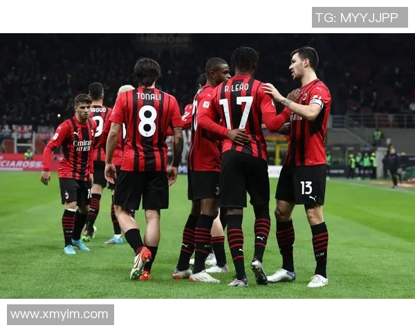 意大利铁卫卡拉齐奥的绿茵传奇与坚毅防守之路 意大利铁卫卡拉齐奥的绿茵传奇与坚毅防守之路