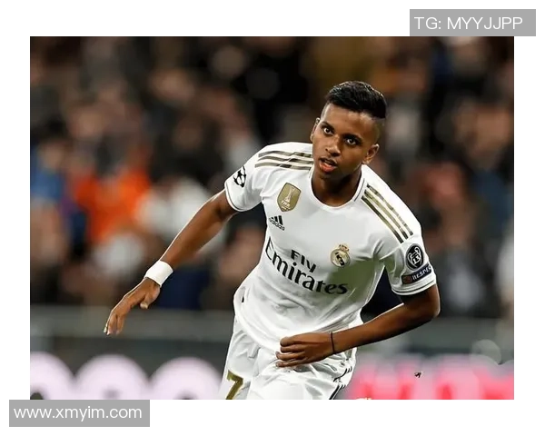 曼联球星同款足球鞋推荐让你在赛场上也能展现明星风采