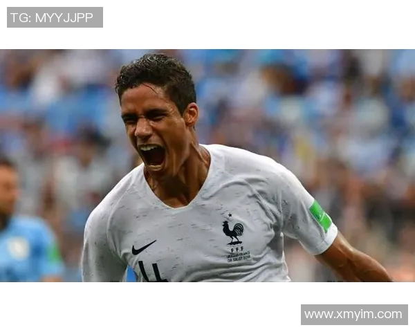 法国足球外星人球星神秘面貌揭晓 超乎想象的魅力与技艺 法国足球外星人球星神秘面貌揭晓 超乎想象的魅力与技艺