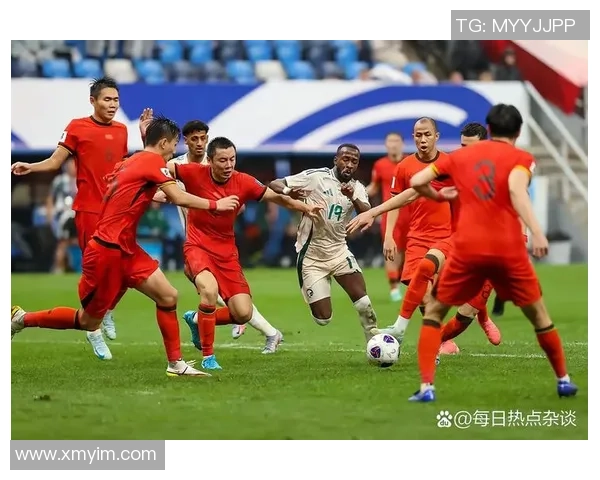 科威特男足球星的辉煌征程与绿茵场上不屈奋斗精神 科威特男足球星的辉煌征程与绿茵场上不屈奋斗精神