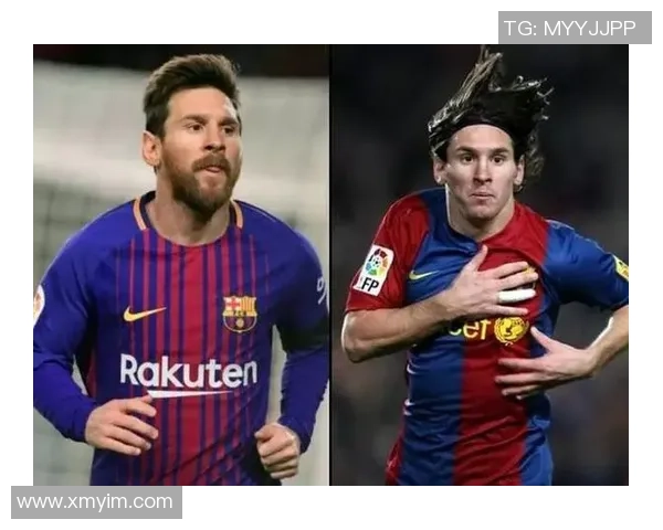 足坛巨星青涩旧照曝光追忆少年风采与成长历程 足坛巨星青涩旧照曝光追忆少年风采与成长历程