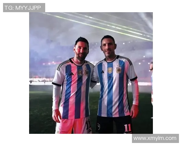 足球巨星告别赛现场见证传奇谢幕 激情与泪水交织成永恒记忆