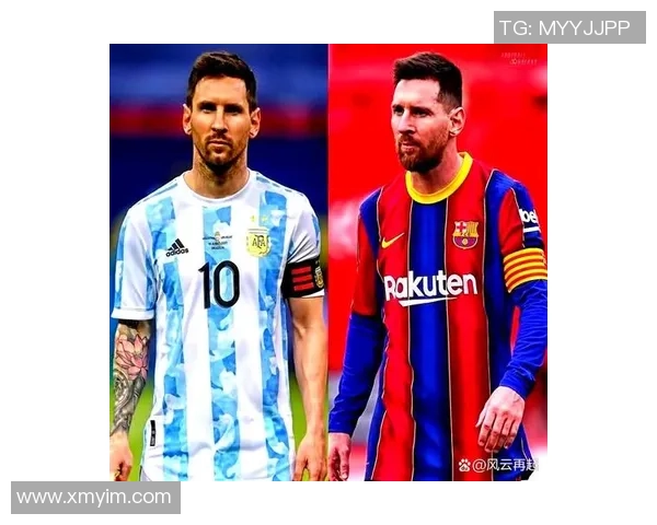 2025年全球最具价值足球明星排名盘点，梅西和C罗仍占据顶端位置