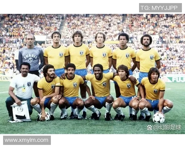 巴西队足球2号球星是谁 他在球队中的重要角色与贡献解析