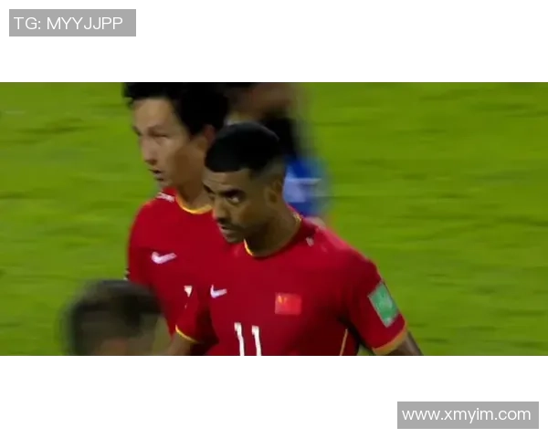 足球历史上独一无二的球星是谁 他如何改变了世界足坛格局 足球历史上独一无二的球星是谁 他如何改变了世界足坛格局