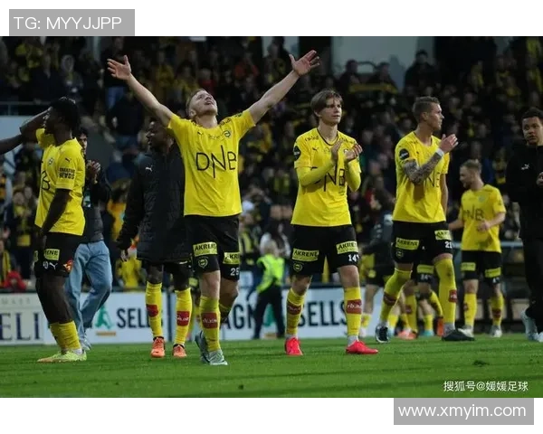 足球明星闪耀瞬间壁纸封面展示精彩球技与不朽传奇