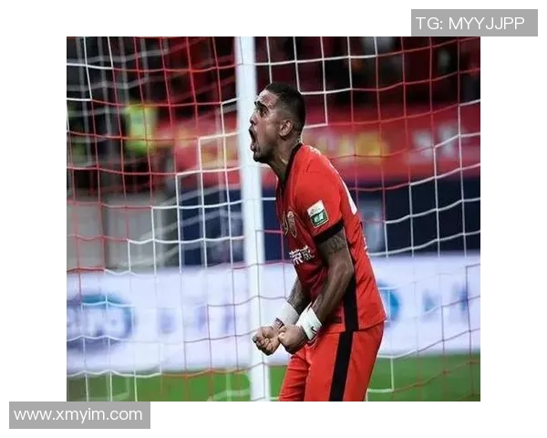 足球界外号多的球星盘点 揭秘那些传奇球员背后的有趣绰号