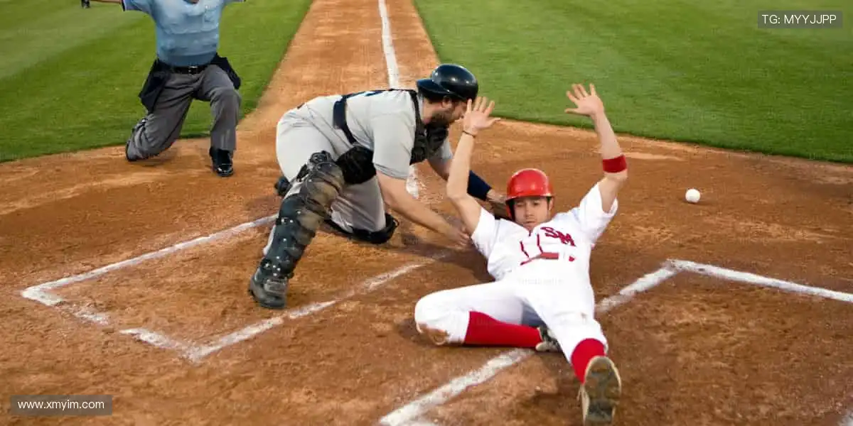 ⚽【赛事官网】汗水浇筑梦想，这里见证冠军诞生！